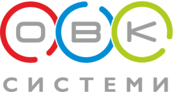 ОВК-Системы ОВК-Системы