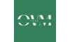 OVMTECH