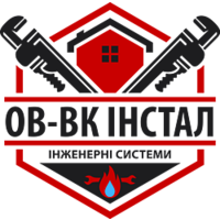 ОВ-ВК ІНСТАЛ