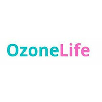 OzoneLife