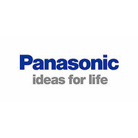 Panasonic