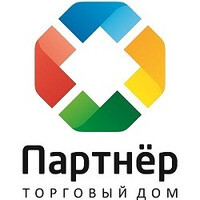 ТД Партнер