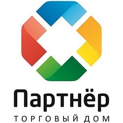 ТД Партнер