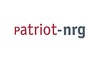 PATRIOT-NRG