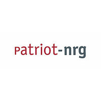 PATRIOT-NRG