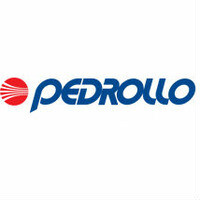 Pedrollo S.p.A.