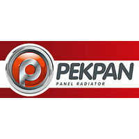 PEKPAN