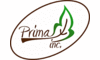 Логотип компанії Прима Інк