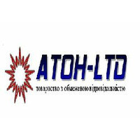 Атон-ЛТД
