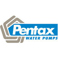 Pentax Industries Spa