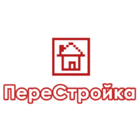 ПереСтройка