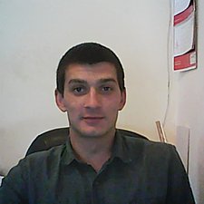 Андрей Евгениевич 