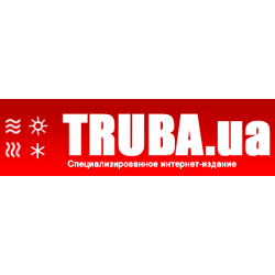 TRUBA.ua Марина — фото №1