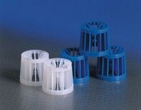 Биофильтр для рыбного хозяйства. — 2Н Пласт Украина Биофильтр для рыбного хозяйства. — 2Н Пласт Украина