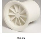 Воздухораспределители DOGU &mdash; Аэро Групп