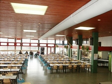 Текстильные воздуховоды