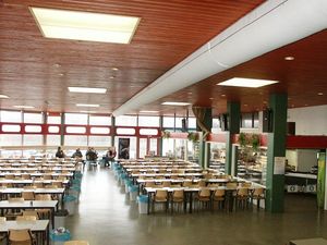 Текстильные воздуховоды &mdash; Air-Line