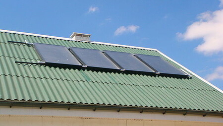 Фото наших объектов