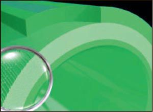 Пластиковые трубы Fusiotherm &mdash; Акватерм-Львов