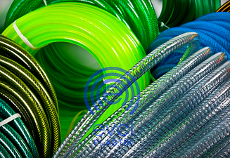 шланг поливочный — Darplast шланг поливочный — Darplast