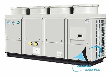 кондиционирование