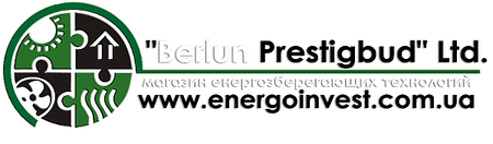 Интернет магазин