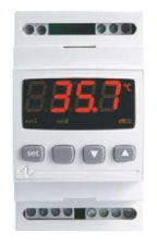 вид спереди &mdash; Стычук В. С.