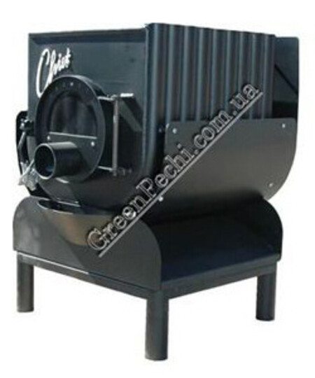 Печь Чиф (Chief)