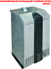 Smart — Хитлайн Smart — Хитлайн