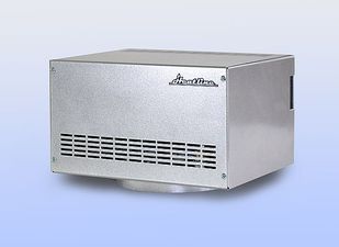 Турбоприставка — Хитлайн Турбоприставка — Хитлайн