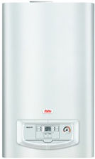 Alpha котлы &mdash; HeatingHouse