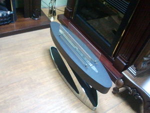 Биокамины, электрокамины &mdash; Камины-Юг