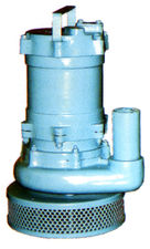 насосы дренажные ГНОМ &mdash; Сфера, ЛОЦНМ