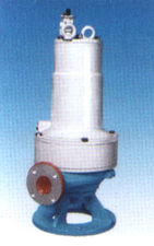 насосы канализационные ЦМК &mdash; Сфера, ЛОЦНМ