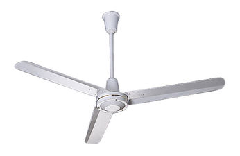 Потолочный вентилятор — Лиаг Техник Сервис Украина Потолочный вентилятор — Лиаг Техник Сервис Украина