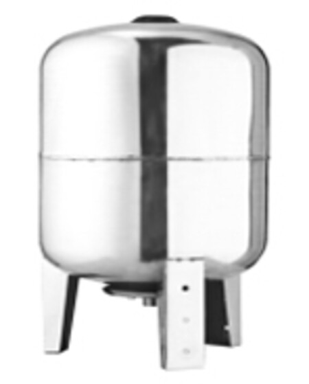 Гидроаккумуляторы