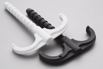 дюбель- крюк монтажный 100 мм, 70 мм (одинарный, двойной) — Санпол Украина дюбель- крюк монтажный 100 мм, 70 мм (одинарный, двойной) — Санпол Украина