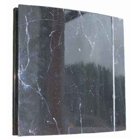 S&P Silent 100 CZ Design