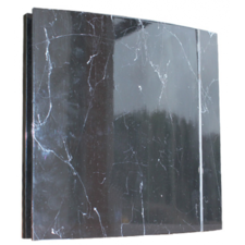 S&P Silent 100 CZ Design &mdash; СТМ Сервис