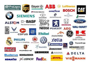 Клиенты Schwank в мире &mdash; Шванк Украина