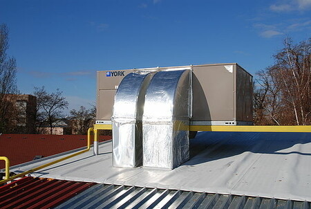 ТЦ г.Ужгород