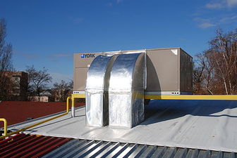 ТЦ г.Ужгород &mdash; Скорпион