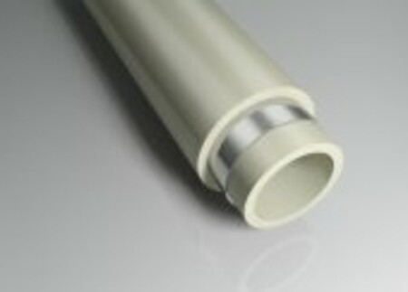 Трубы ITAL (composite)