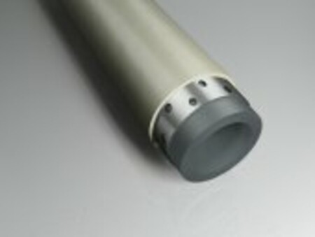 Труба STABI ITAL PN 20