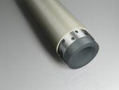 Труба STABI ITAL PN 20 &mdash; Итал