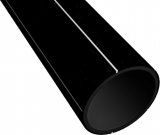 Техническая труба ПЕ &mdash; Итал