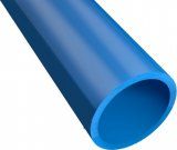 ПНД тяжелый тип, рабочее давление 10 атм. &mdash; Итал