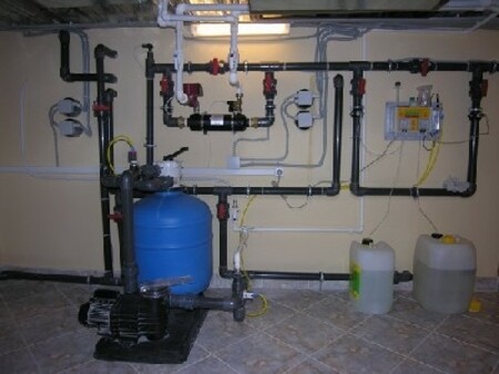 СервисБас (Одесса)