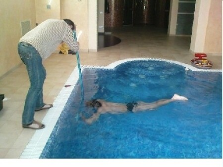 СервисБас (Одесса)