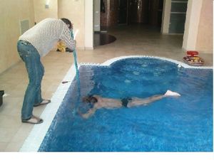 СервисБас (Одесса) &mdash; СервисБасОдесса